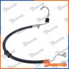 Tuyau hydraulique direction pour HONDA | 53713-S10-A02, SPH-HD-003